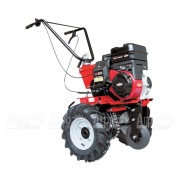 Мотоблок Pubert Q Junior V2 65B TWK+ с пневмоколесами в Волгограде