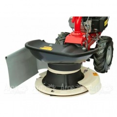 Защитный экран для Eurosystems P 70 в Волгограде