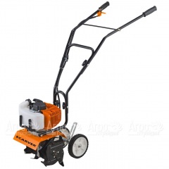 Культиватор Carver T-300 в Волгограде