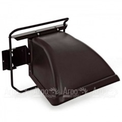 Валкоукладчик для тракторов AL-KO серии Premium в Волгограде