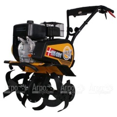 Культиватор Texas TX601 TG 90061195-2 в Волгограде