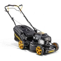 Газонокосилка бензиновая McCulloch M46-125R в Волгограде