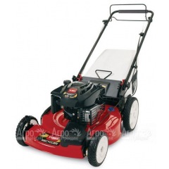 Газонокосилка бензиновая Toro 20331 в Волгограде