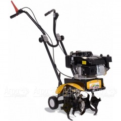 Культиватор Целина МК-380L в Волгограде