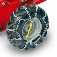 Цепи противоскольжения для мотоблока Eurosystems Р-70 в Волгограде