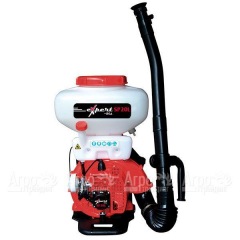 Опрыскиватель бензиновый Expert BIS SP20L в Волгограде