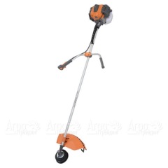  Бензокоса (бензиновый триммер) Helmut TW 26F в Волгограде