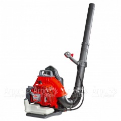 Воздуходувка бензиновая Efco SA 2063 в Волгограде