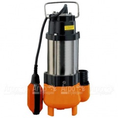 Фекальный насос Вихрь ФН-250 в Волгограде