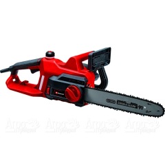 Электропила Einhell GC-EC 1935 14" в Волгограде