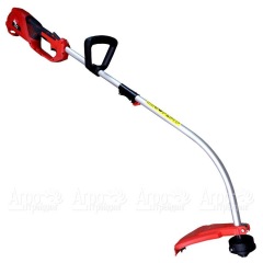 Электрокоса (электрический триммер) RedVerg RD-EB1200B в Волгограде