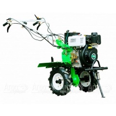 Мотоблок Aurora Space-Yard 1050D в Волгограде