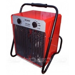 Дизельная тепловая пушка Ресанта ТДП-20000 в Волгограде