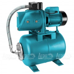 Насосная станция Alteco АВН 900 в Волгограде