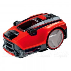 Газонокосилка-робот Einhell PXC FREELEXO CAM в Волгограде