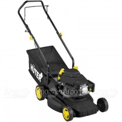 Газонокосилка Huter GLM-420LT в Волгограде