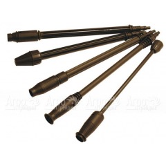 Трубка струйная Сhampion C8106 в Волгограде