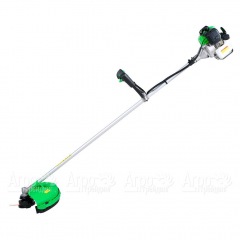 Бензокоса (бензиновый триммер) Кратон GGT-900H в Волгограде