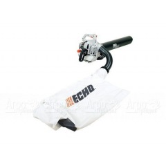 Садовый пылесос Echo ES-2100 в Волгограде