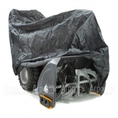 Чехол для снегоуборщика Stiga в Волгограде