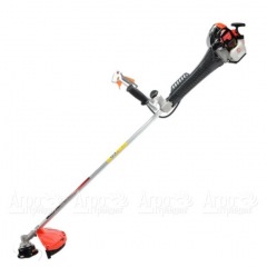 Бензокоса (бензиновый триммер) A-iPower AT530TX-PRO в Волгограде