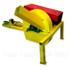 Измельчитель веток для мотоблоков Profi в Волгограде