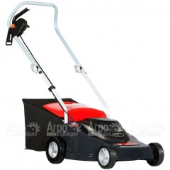 Газонокосилка электрическая Efco PR 40 SE в Волгограде