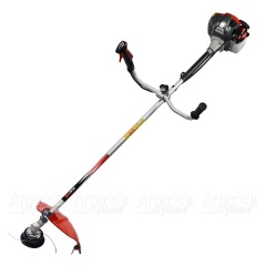 Бензокоса (бензиновый триммер) EVOline BCG 43 ES в Волгограде