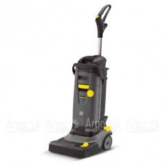 Ручная поломоечная машина Karcher BR 30/4 C в Волгограде