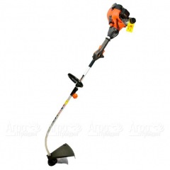 Бензокоса (бензиновый триммер) Prorab 8401 в Волгограде