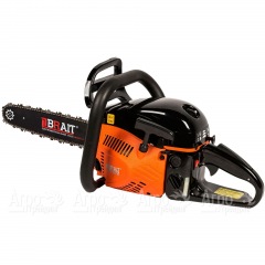 Бензопила Brait BR 45-15В-15" в Волгограде