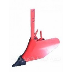 Окучник Т для культиватора Мастер в Волгограде