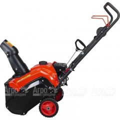 Снегоуборщик A-iPower AS463 в Волгограде