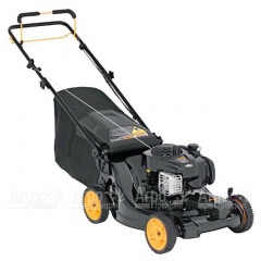 Газонокосилка бензиновая Parton PA6Y21RP в Волгограде