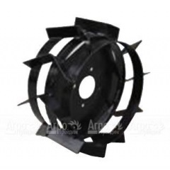 Грунтозацепы Herz IW4-8-tyre в Волгограде