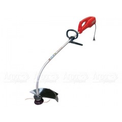 Электрокоса (электрический триммер) Solo 114 в Волгограде