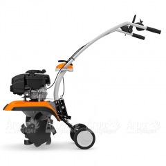 Культиватор Stihl MH 445 в Волгограде