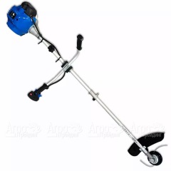 Бензокоса (бензиновый триммер) Haitec HT-4MS150 в Волгограде