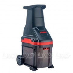 Садовый измельчитель электрический Al-KO Easy Crush LH 2810 в Волгограде