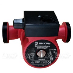 Циркуляционный насос Вихрь Ц-32/6 Стандарт в Волгограде