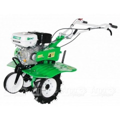 Мотоблок Aurora Country 900 Multi-Shift в Волгограде