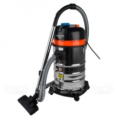 Промышленный пылесос Sturm! VC7203 в Волгограде