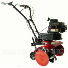 Культиватор SunGarden T 250 B 5.0 в Волгограде