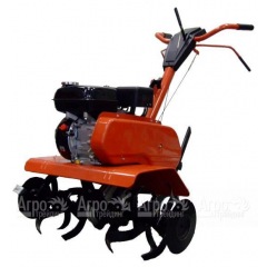 Мотокультиватор SunGarden T 390 в Волгограде