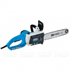 Электропила Союз ПЦС-9922-12" в Волгограде