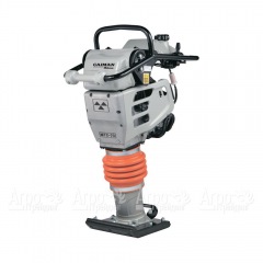 Вибротрамбовка Caiman MTX-70E в Волгограде