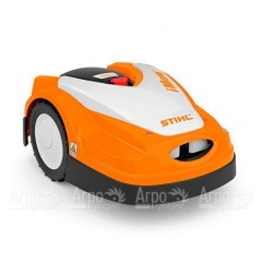 Газонокосилка-робот Stihl RMI 422 P в Волгограде