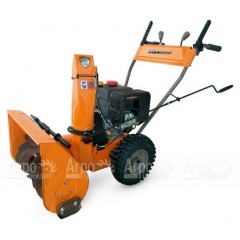 Снегоуборщик ITC Power S 500 в Волгограде