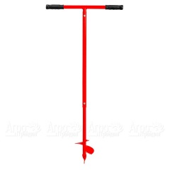 Бур ручной Мобил К БР-150 Комфорт в Волгограде