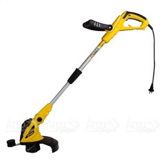 Электрокоса (электрический триммер) Champion ET452 в Волгограде